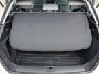2014 AUDI A3 SE TFSI for sale at Copart CHESTER