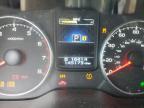 2014 SUBARU OUTBACK 2.5I LIMITED   for sale at Copart OH - COLUMBUS