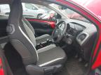 2014 TOYOTA AYGO X-PLA for sale at Copart SANDWICH
