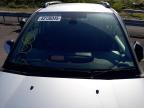 2014 CITROEN C3 PICASSO for sale at Copart SANDTOFT