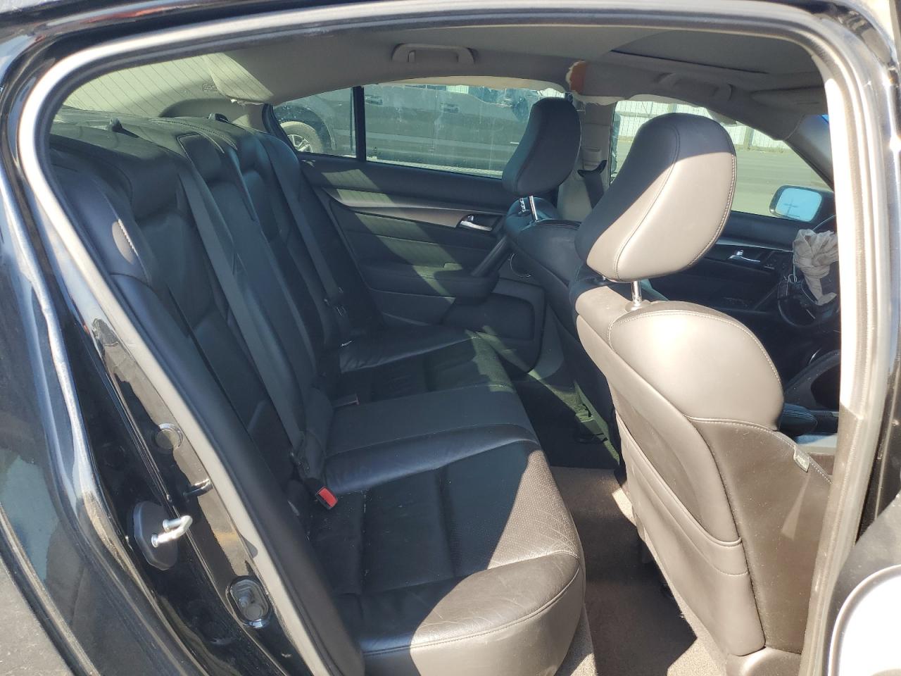 19uua8f53ca000638 19UUA8F53CA000638 2012 Acura Tl