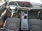 2025 KIA SPORTAGE LX   for sale at Copart ON - LONDON