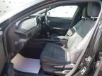 2023 LEXUS UX 250H 4X for sale at Copart WISBECH