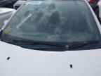 2015 PEUGEOT 208 GTI PR for sale at Copart SANDY