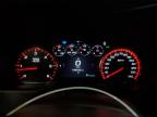 2015 GMC YUKON DENALI   for sale at Copart CT - HARTFORD SPRINGFIELD