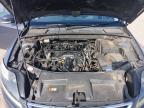 2012 FORD MONDEO ZET for sale at Copart CORBY