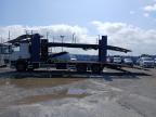 2017 DAF CF for sale at Copart SANDWICH