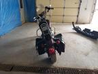 1994 HARLEY-DAVIDSON FXDL    for sale at Copart OH - CLEVELAND EAST