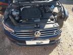 2020 VOLKSWAGEN PASSAT for sale at Copart BRISTOL