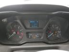 2017 FORD TRANSIT T-250 for sale at Copart NY - ALBANY
