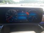 2020 MERCEDES BENZ A 200 D AM for sale at Copart COLCHESTER