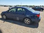 2007 TOYOTA COROLLA CE   à vendre chez Copart ON - LONDON