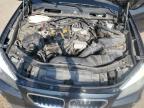 2012 BMW X1 XDRIVE28I   for sale at Copart QC - MONTREAL