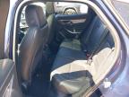 2021 JAGUAR XF R-DYNAM for sale at Copart SANDY