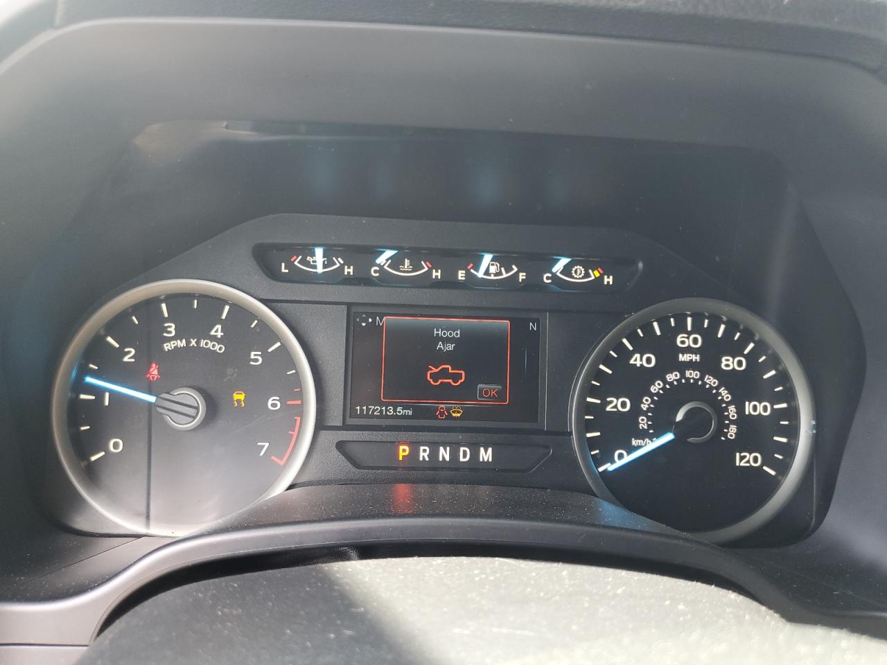 2018 Ford F150 Supercrew VIN: 1FTEW1EG5JFB69428 Lot: 64257535