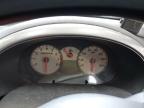 2007 NISSAN MICRA ACEN for sale at Copart EAST KILBRIDE