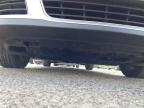 2006 VOLKSWAGEN PASSAT S T for sale at Copart SANDTOFT
