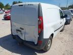 2012 RENAULT KANGOO ML2 for sale at Copart BRISTOL