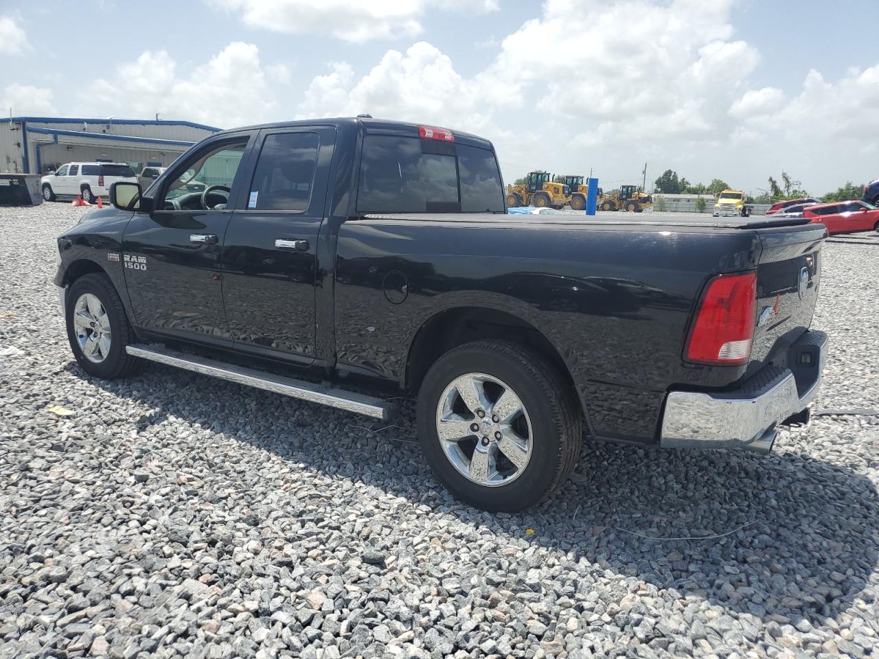 1c6rr7gt3es295815 1C6RR7GT3ES295815 2014 Ram 1500 Slt