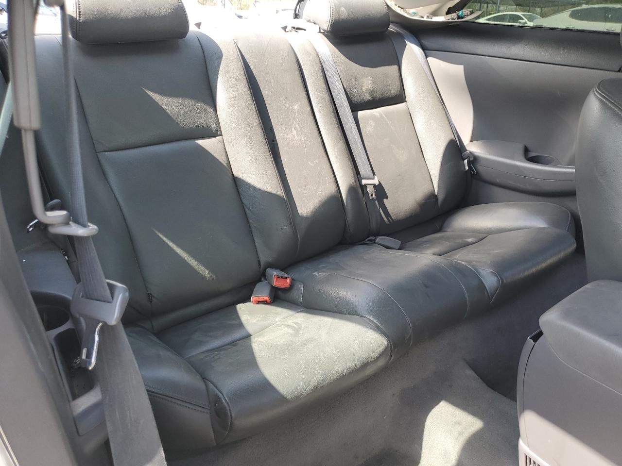 2006 Toyota Camry Solara Se VIN: 4T1CE38PX6U680892 Lot: 65444985