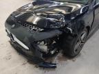2019 MERCEDES BENZ A 180 AMG for sale at Copart WESTBURY