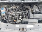 2011 VOLKSWAGEN CADDY C20 for sale at Copart BRISTOL