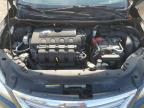 2014 NISSAN SENTRA S   à vendre chez Copart ON - COOKSTOWN