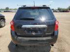 2014 CHEVROLET EQUINOX LT   for sale at Copart ON - TORONTO