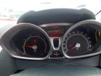 2012 FORD FIESTA ZET for sale at Copart SANDY