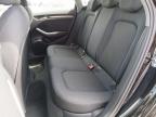 2018 AUDI A3 SE TECH for sale at Copart ROCHFORD