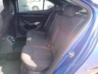 2020 SKODA OCTAVIA VR for sale at Copart PETERLEE