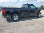 2024 FORD F150 XL   for sale at Copart ON - LONDON