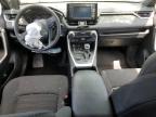 2022 TOYOTA RAV4 SE   à vendre chez Copart ON - TORONTO