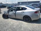 2014 DODGE DART SE   for sale at Copart NS - HALIFAX