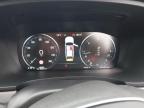 2017 VOLVO V90 INSCRI for sale at Copart CHESTER
