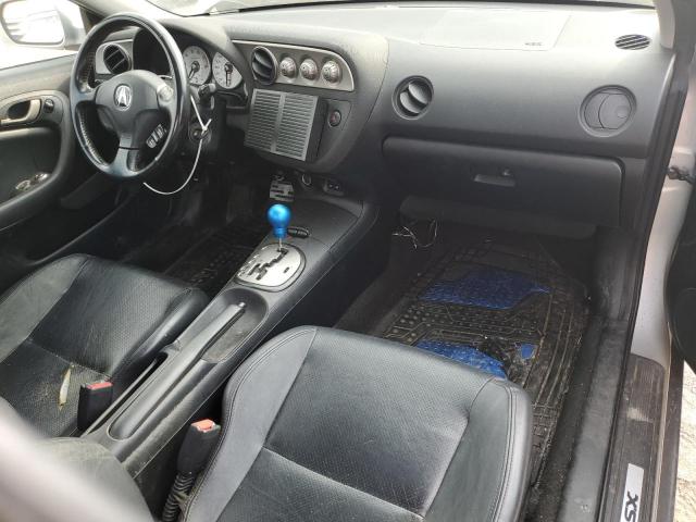 2003 ACURA RSX   