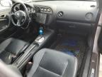 2003 ACURA RSX    for sale at Copart ON - TORONTO