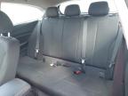 2014 BMW 116D EFFIC for sale at Copart CORBY