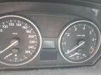 2009 BMW 328 XI   for sale at Copart QC - MONTREAL