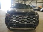 2023 TOYOTA SEQUOIA SR5   à vendre chez Copart QC - MONTREAL