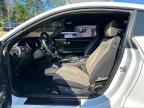 2019 FORD MUSTANG    for sale at Copart MA - NORTH BOSTON