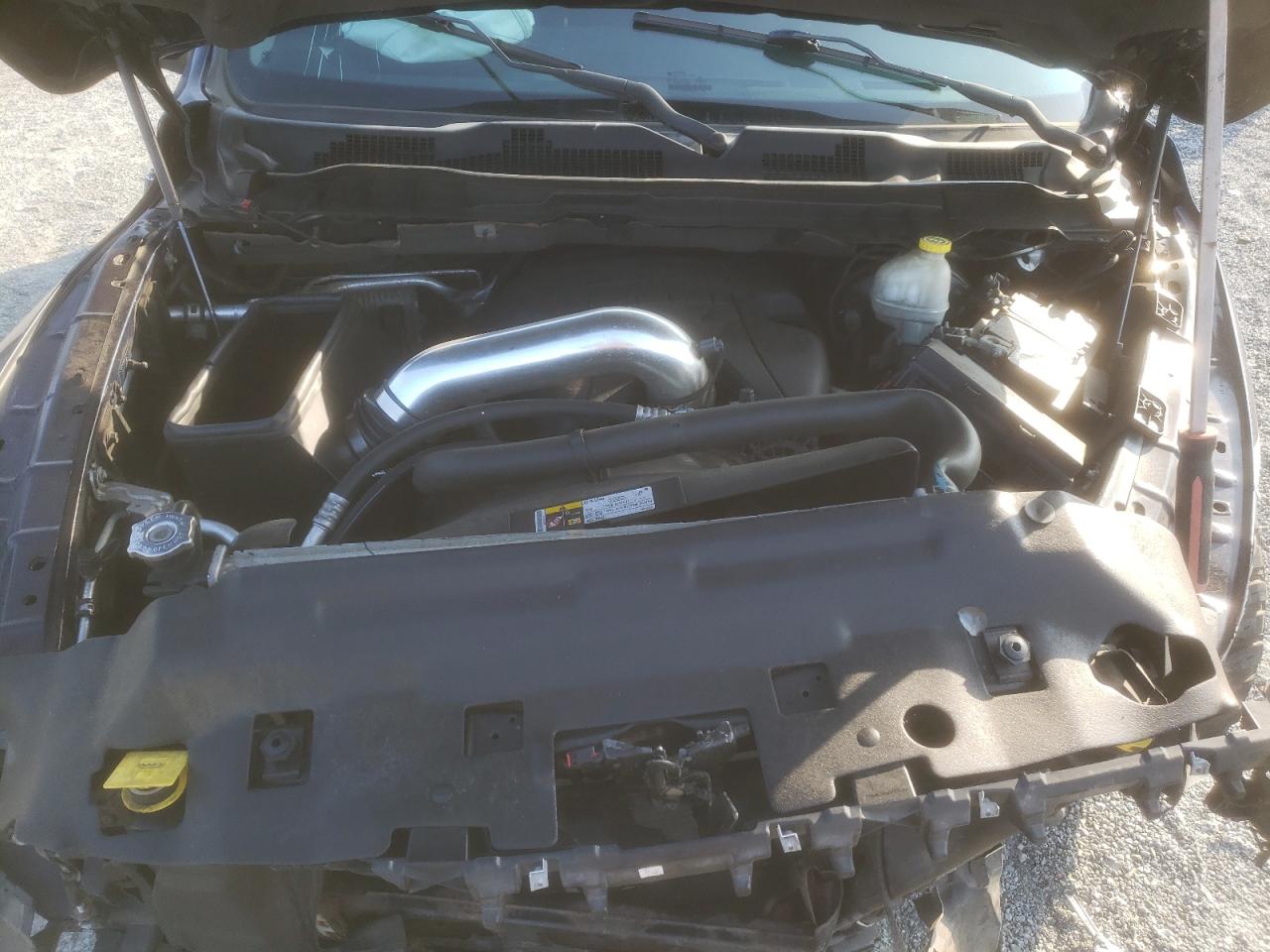 1c6rr7mt1es183728 1C6RR7MT1ES183728 2014 Ram 1500 Sport