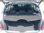 2005 PEUGEOT 206 ZEST 3 HDI  for sale at Copart GLOUCESTER