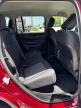 2024 JEEP GRAND CHEROKEE LAREDO   for sale at Copart FL - MIAMI NORTH