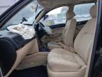 2003 VOLKSWAGEN GOLF MATCH for sale at Copart WESTBURY