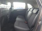 2011 MERCEDES BENZ B200 SPORT for sale at Copart YORK