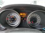 2011 ACURA MDX    for sale at Copart AB - CALGARY
