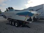 1992 BOAT BOAT   à vendre chez Copart WI - MILWAUKEE SOUTH