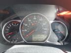2014 TOYOTA YARIS SPOR for sale at Copart WOLVERHAMPTON