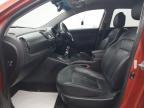 2010 KIA SPORTAGE F for sale at Copart GLOUCESTER